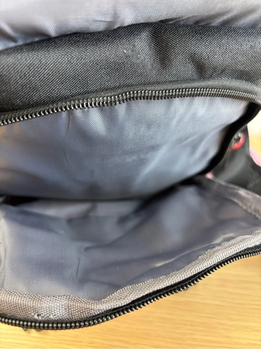 Demon Slayer Pink Sling Bag